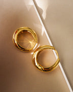 LAJ Marbella Hoops