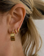 LAJ Positano Hoops