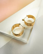 LAJ Positano Hoops