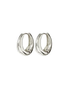 LAJ Marbella Hoops