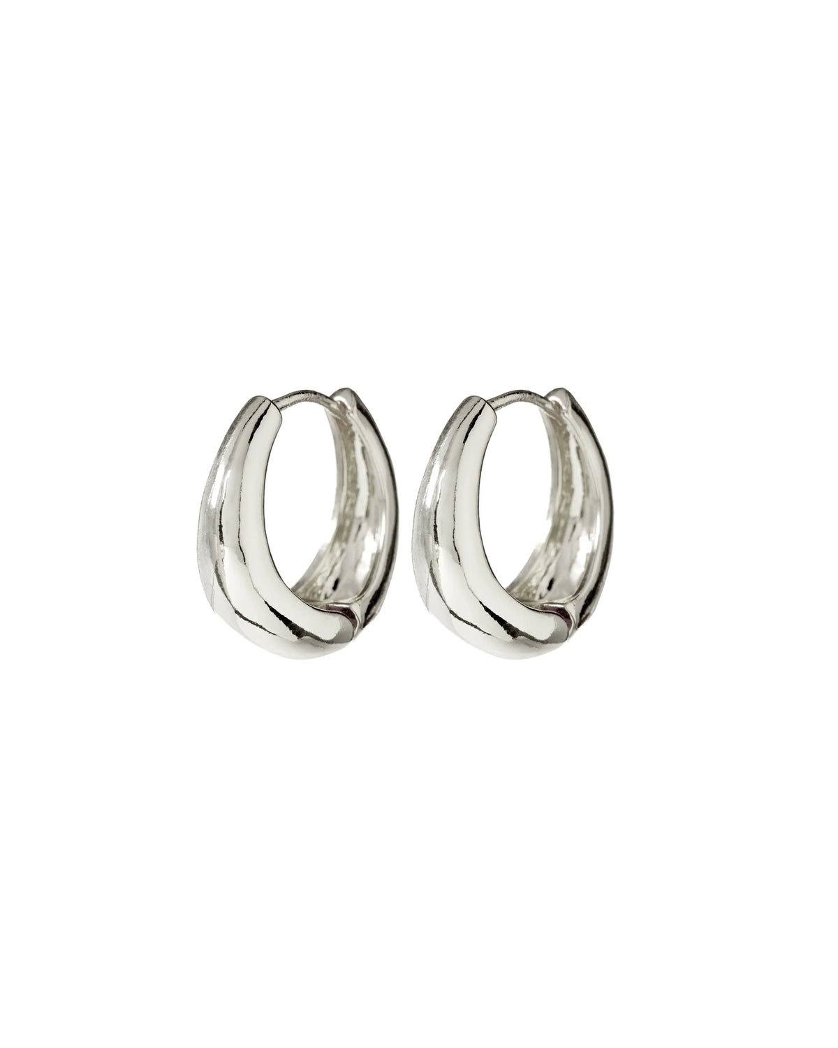 LAJ Marbella Hoops