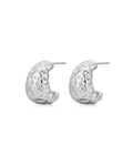 LAJ Molten Hoops