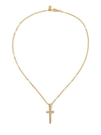 VM Alexandra Necklace