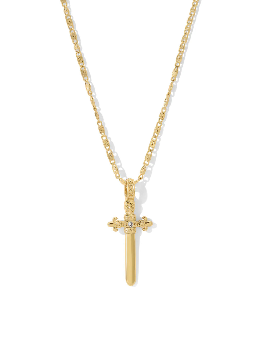 VM Alexandra Necklace