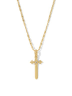 VM Alexandra Necklace