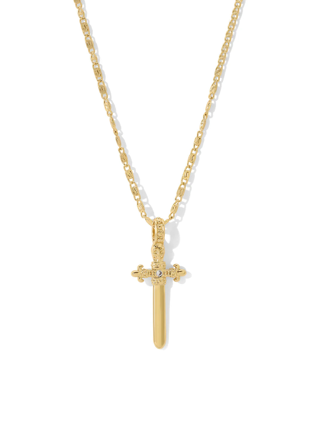 VM Alexandra Necklace