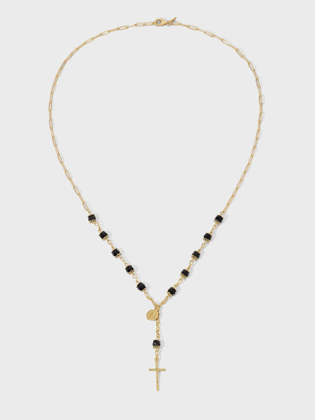VM Nora Rosary