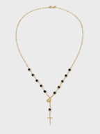 VM Nora Rosary