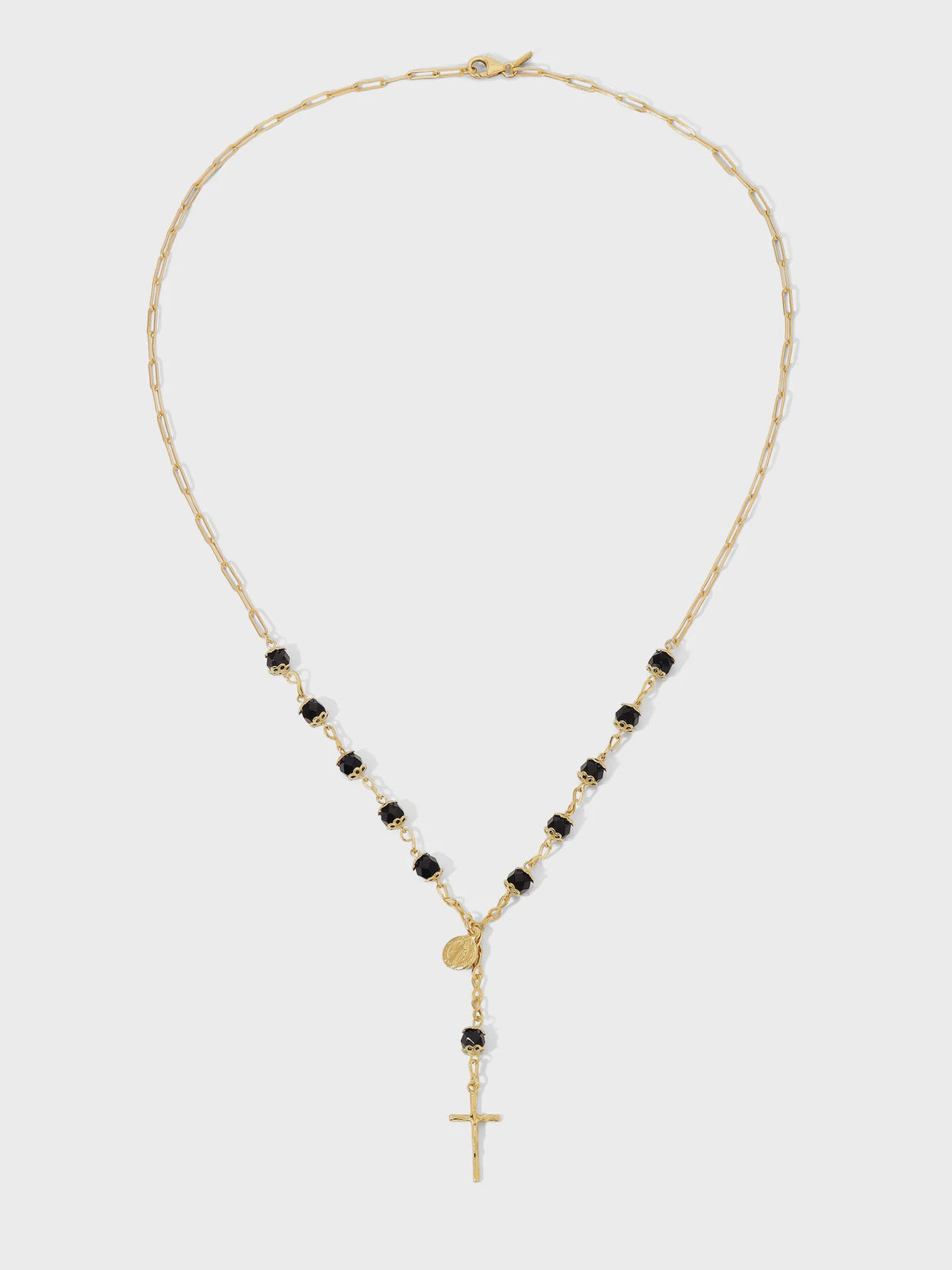 VM Nora Rosary