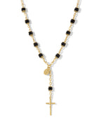 VM Nora Rosary