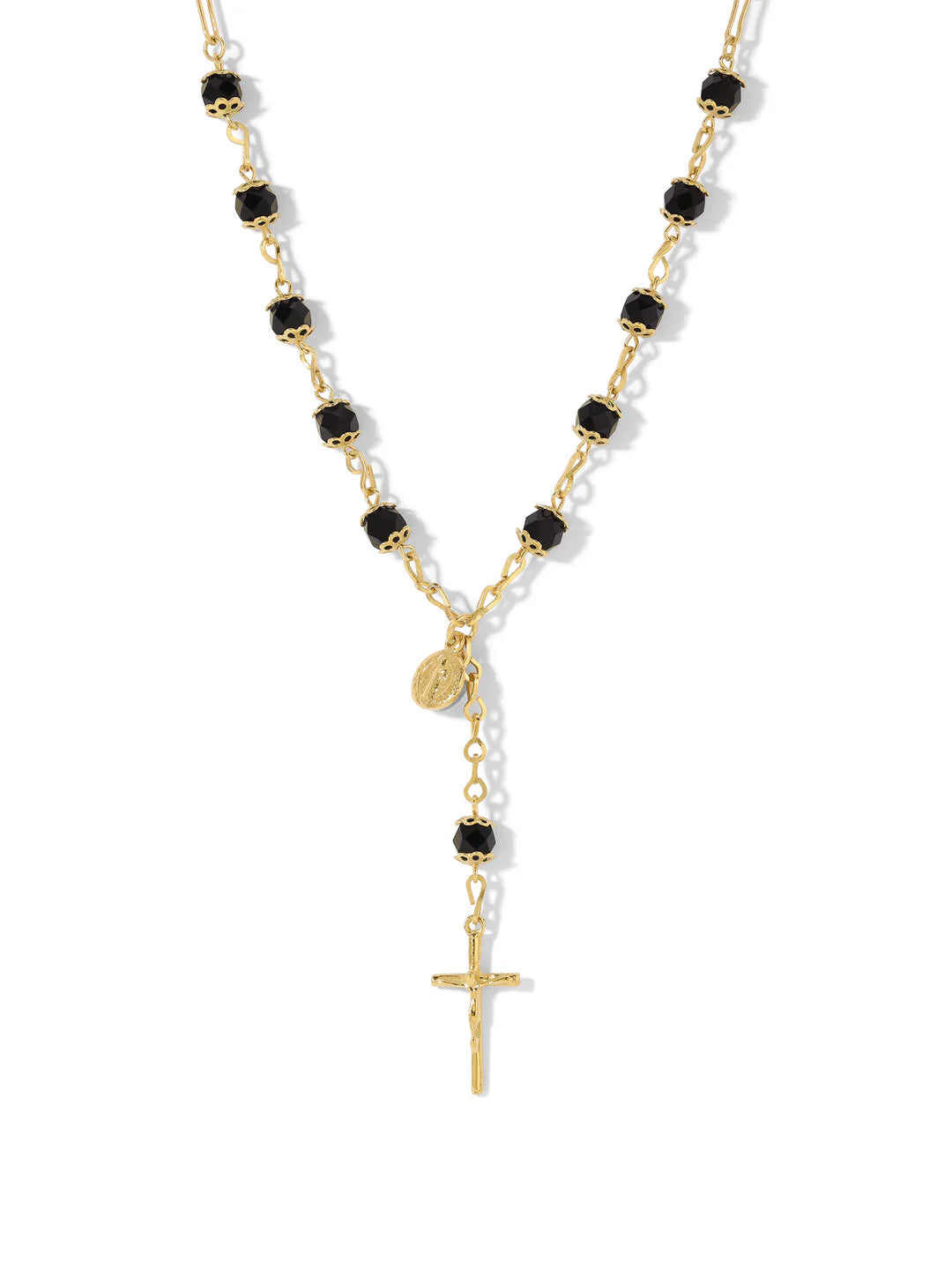 VM Nora Rosary