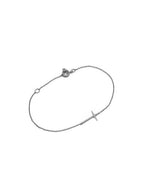 Tai PB-3500 Cross Bracelet