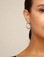 UNO PEN0428 Earrings