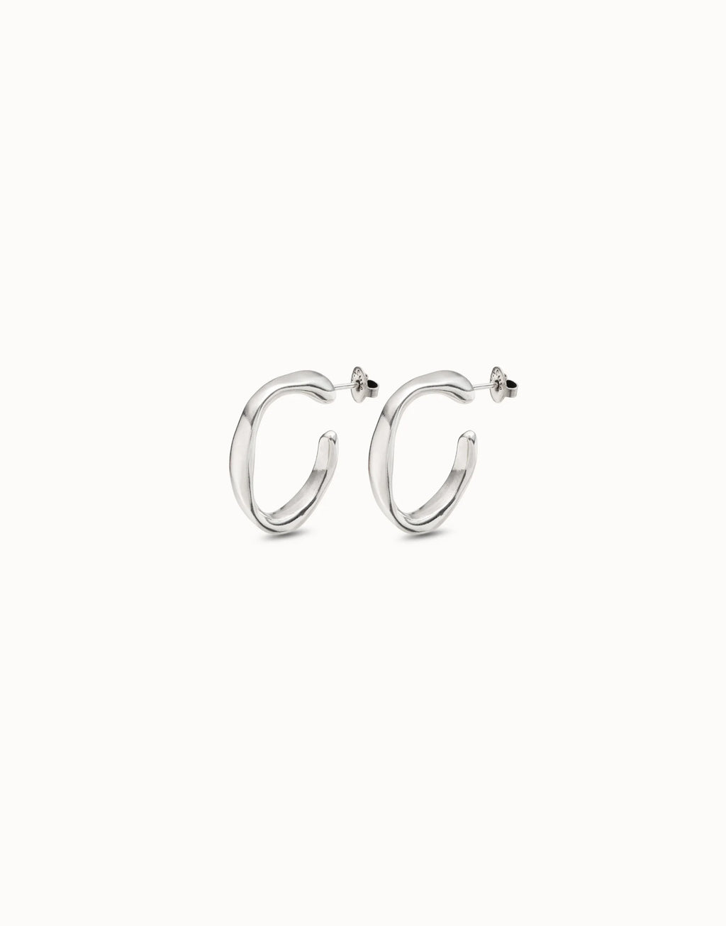 UNO PEN0428 Earrings
