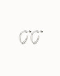 UNO PEN0428 Earrings