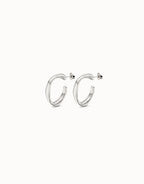 UNO PEN0428 Earrings