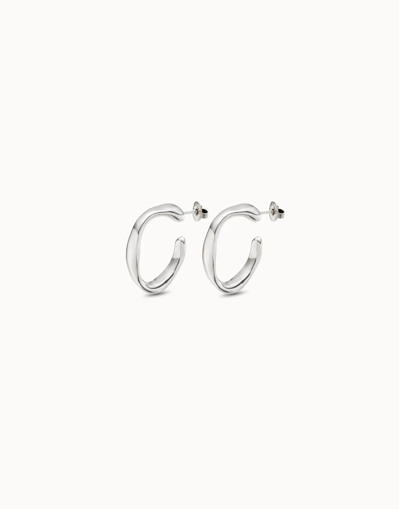UNO PEN0428 Earrings