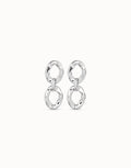 UNO Groovy Earrings