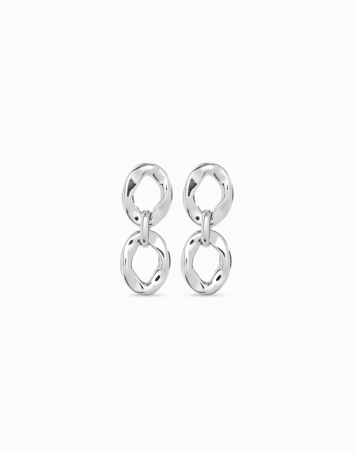 UNO Groovy Earrings