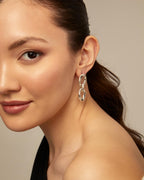 UNO Groovy Earrings