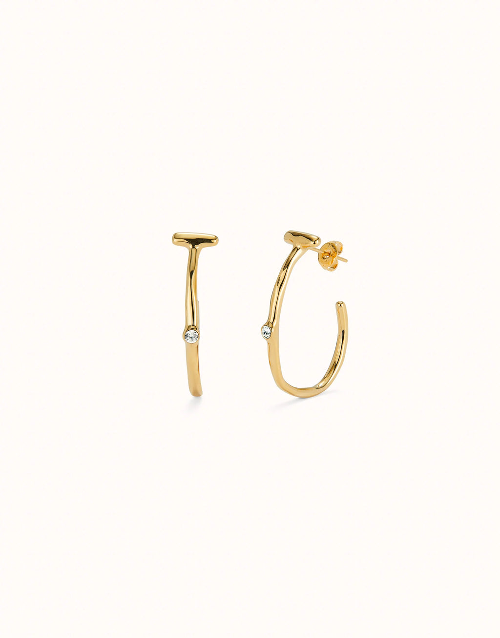 UNO PEN0959 Earrings