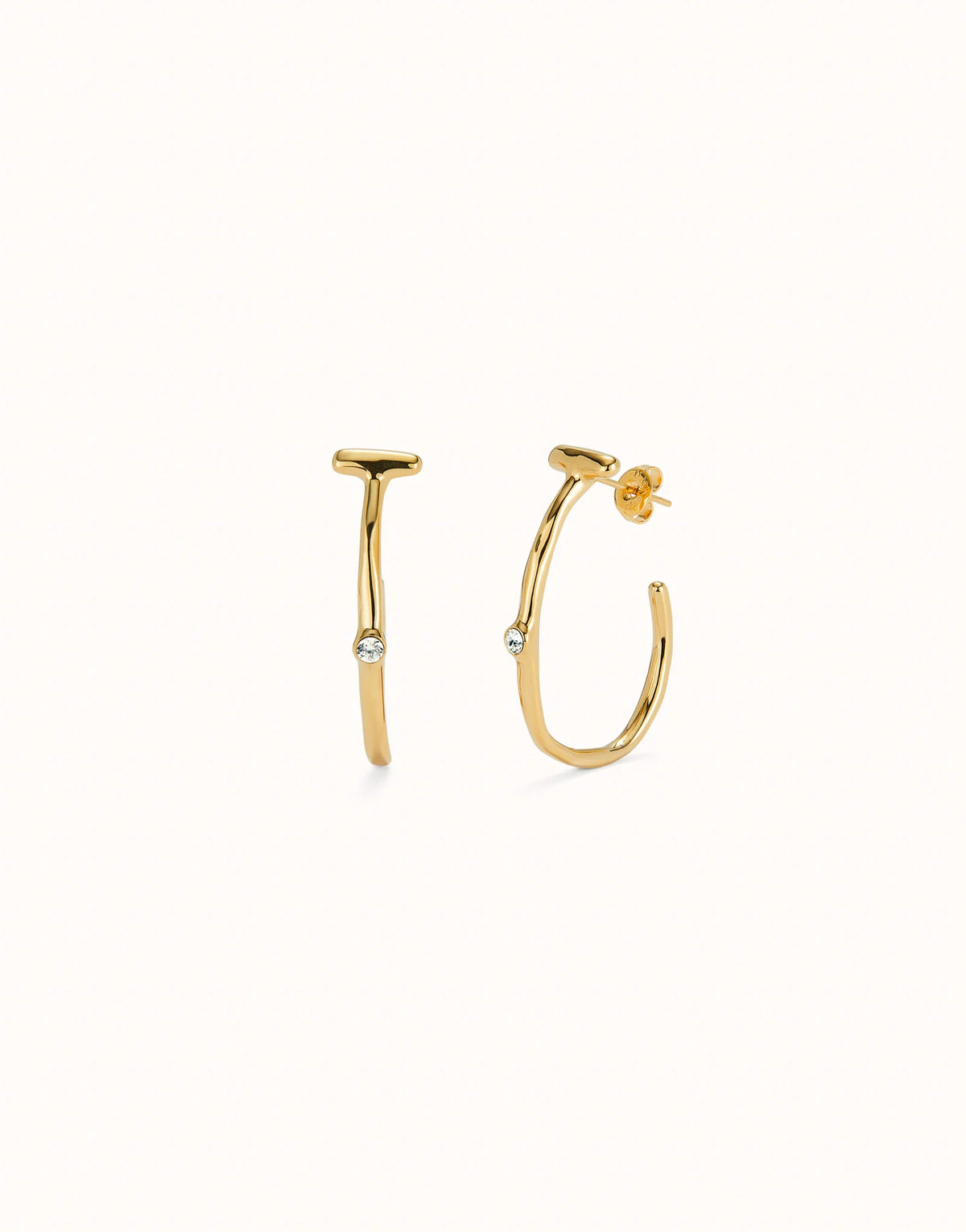 UNO PEN0959 Earrings