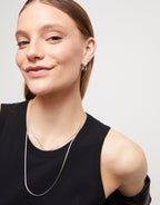 UNO Ser Indomable Earrings