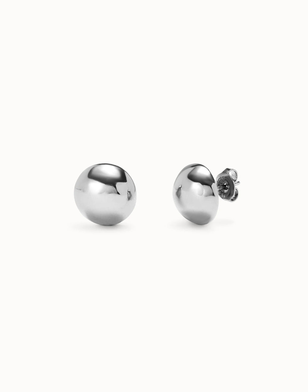 UNO PEN0996 Earrings