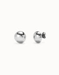 UNO PEN0996 Earrings