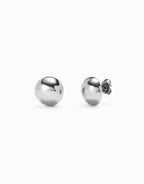 UNO PEN0996 Earrings
