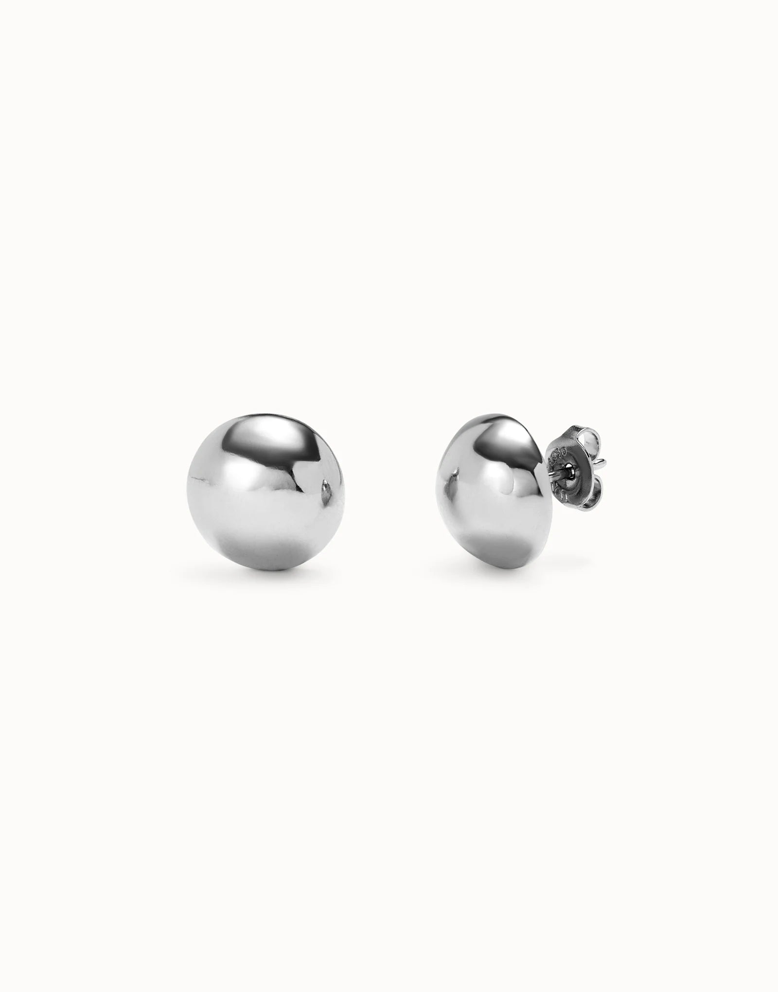 UNO PEN0996 Earrings