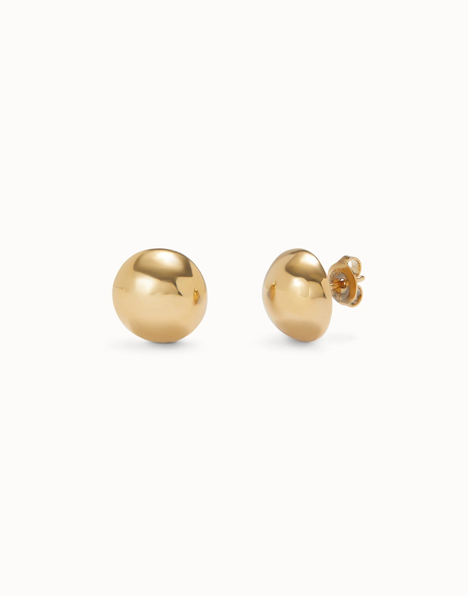 UNO PEN0996 Earrings