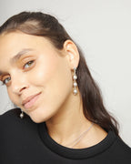 UNO PEN1064 Earrings