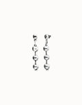 UNO PEN1064 Earrings