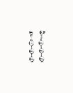 UNO PEN1064 Earrings