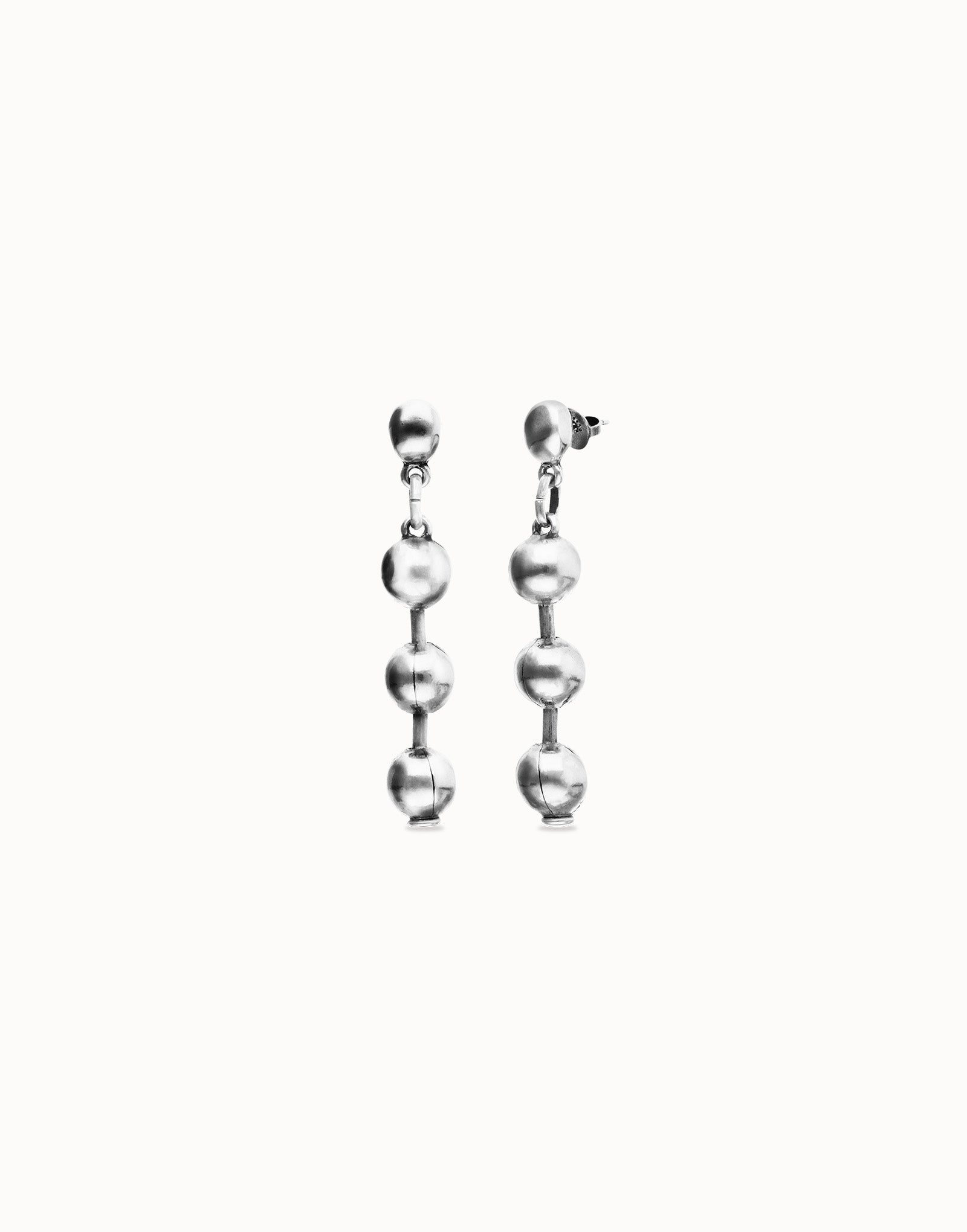 UNO PEN1064 Earrings