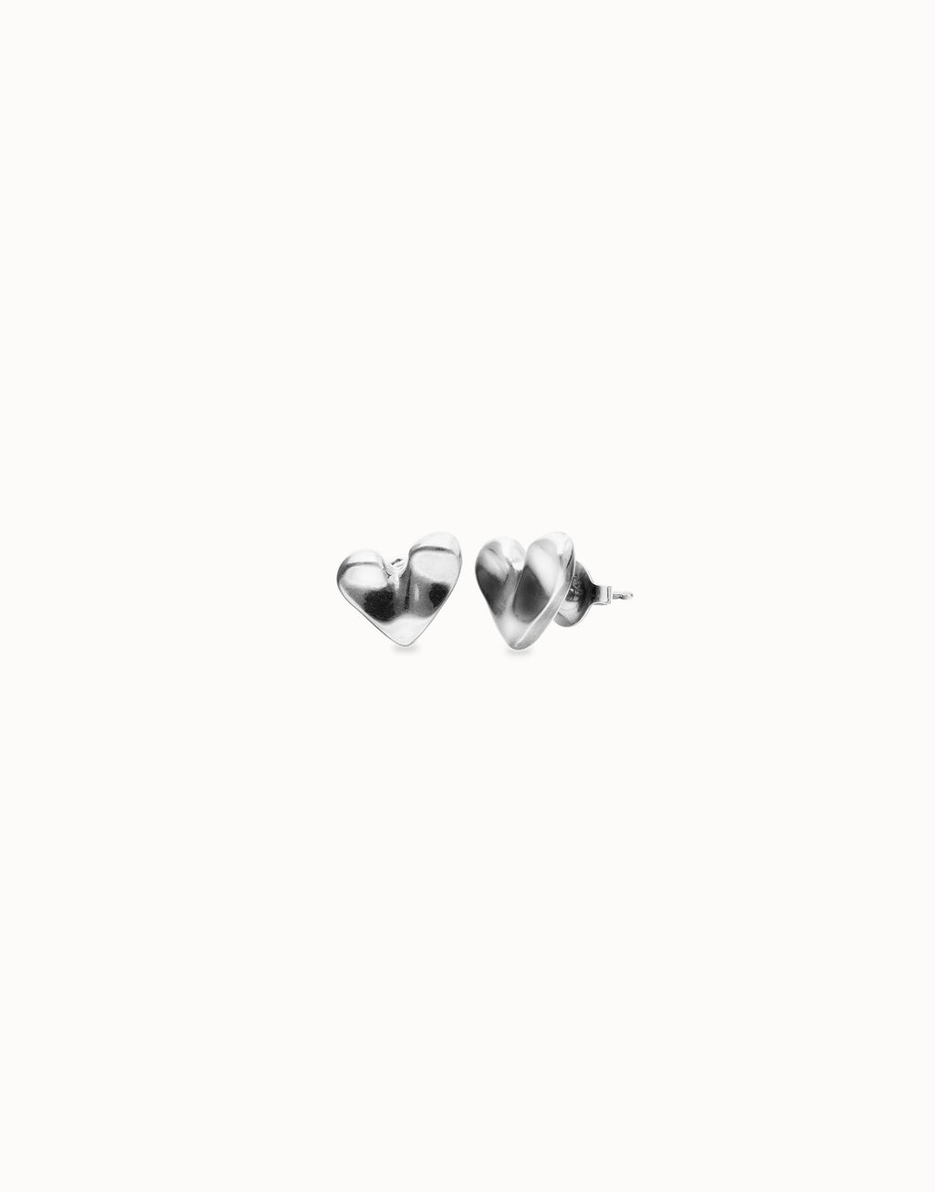 UNO PEN1066 Earrings