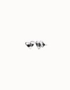 UNO PEN1066 Earrings