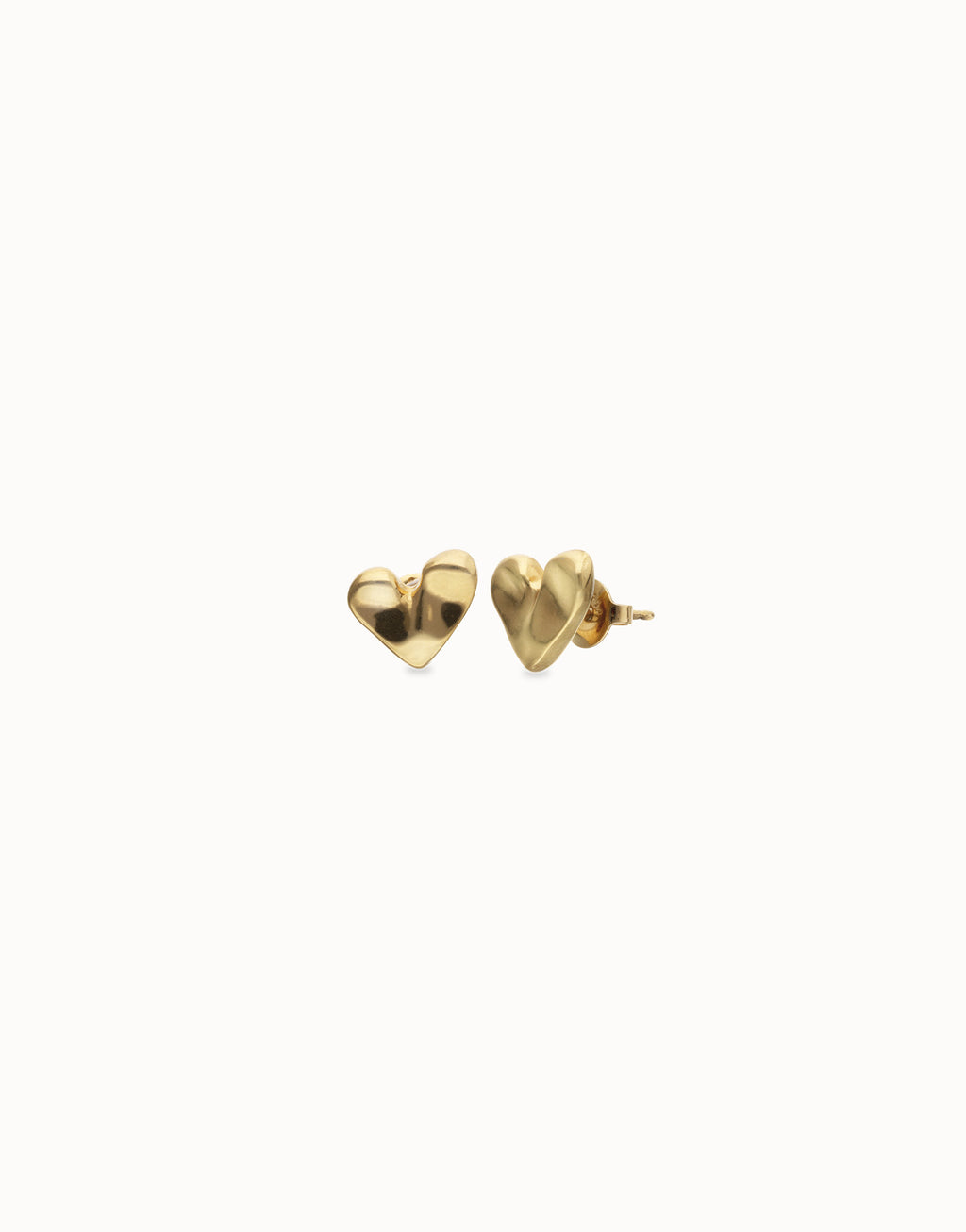 UNO PEN1066 Earrings