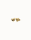 UNO PEN1066 Earrings