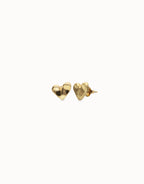 UNO PEN1066 Earrings