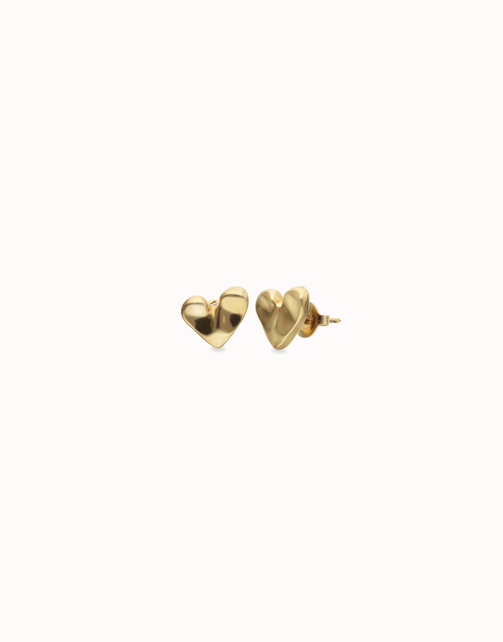 UNO PEN1066 Earrings