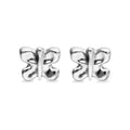 UNO PEN1067 Earrings