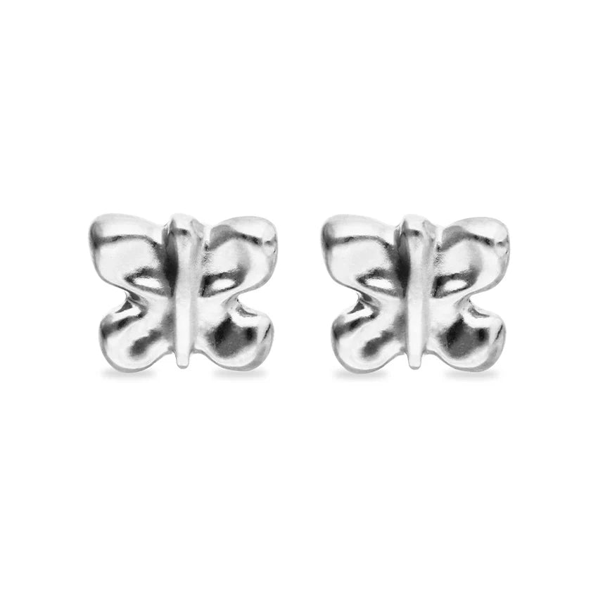 UNO PEN1067 Earrings