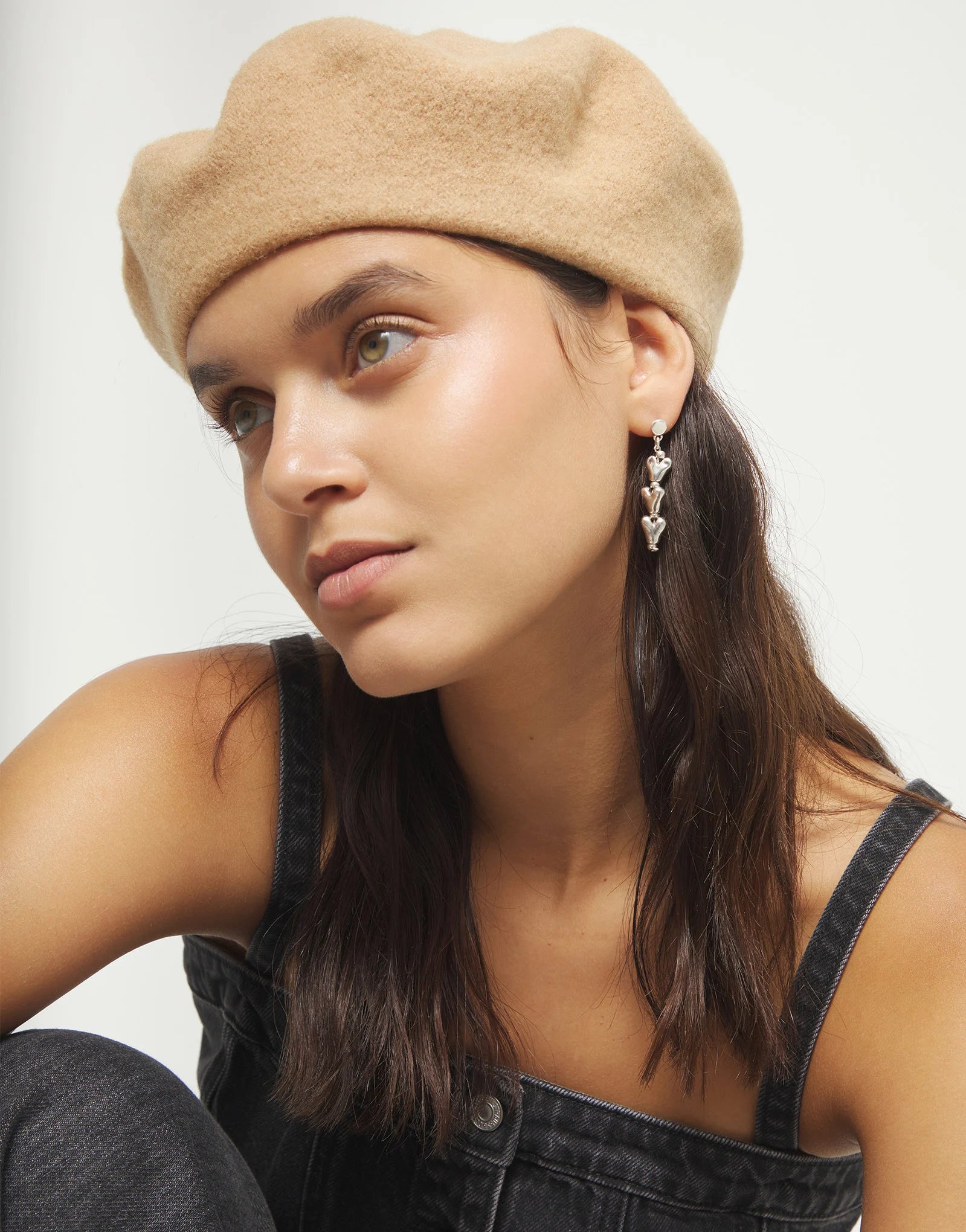 UNO PEN1072 Earrings