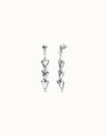 UNO PEN1072 Earrings