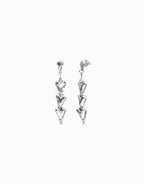 UNO PEN1072 Earrings