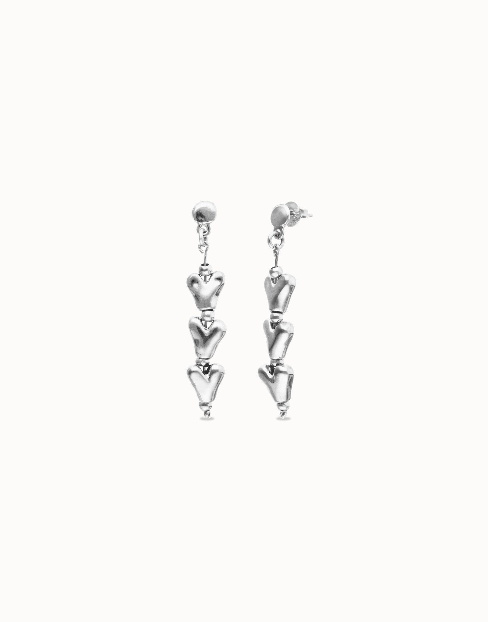 UNO PEN1072 Earrings