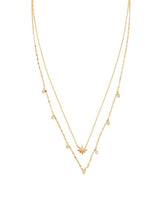 Load image into Gallery viewer, Tai Starburst Necklace
