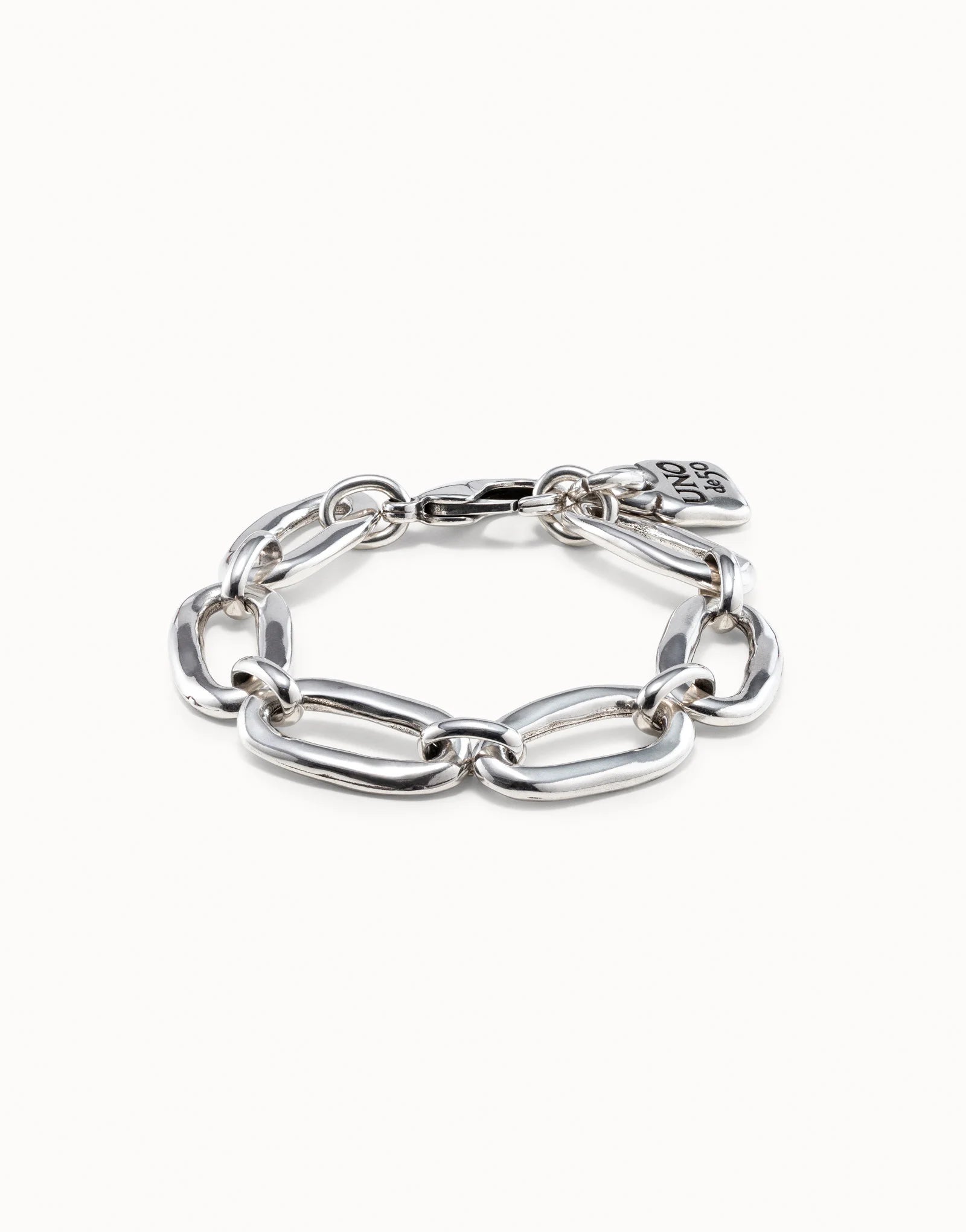 UNO Awesome Bracelet